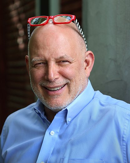 Gregory Zlevor